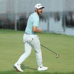 125/1 Golfer Wins PGA Tour 3M Open, 20-Year-Old Matthew Wolff Fends Off Bryson DeChambeau