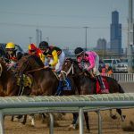 After Hawthorne Deal in Illinois, PointsBet Still Looking to Grow in Expanding US Sports Betting Market