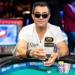 WSOP Final Table: Three Remain as Americans Crash Out, Champion Crowned in Las Vegas Tonight