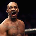 Jon Jones Heavily Favored to Defend Title vs. Thiago Santos at UFC 239