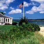 Martha’s Vineyard Tribe Wants Stay on Judge’s Casino Ruling as Wampanoags Move Forward with Appeal