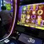 Twin River Casino Parent Says IGT Slot Machines ‘Are the Worst,’ Further Criticizes $1B Rhode Island Lottery Contract