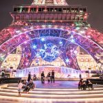 Macau Casino Revenue Jumps Nearly Six Percent, Marks Second Monthly GGR Gain