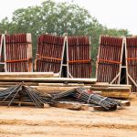Martha’s Vineyard Tribe Agrees to Stop Construction on Gaming Venue as Wampanoag Courtroom Challenges Loom