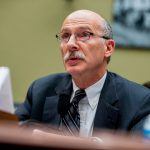 DC Council Passes $215M Online Sports Betting Sole-Source Contract in Tense Meeting