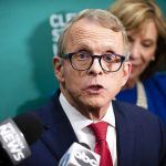 Ohio Racinos Surpass $1B in Net Revenues in FY19 as Horsemen Envision Future with Sports Betting