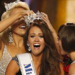 Miss America Leaving Atlantic City, Crowns Mohegan Sun Casino in Connecticut as Next Host