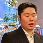 Burgeoning Philippines Online Gambling Industry to Be Moved Into ‘Hubs’ to Help Ease Social Tensions
