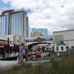 Despite Higher Gross Gaming Revenue in New Jersey, Several Atlantic City Casinos Winning Less Money
