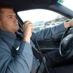 New Jersey Lottery Scratch-Off Cop Sent for Electric Shock Therapy, Sues ‘Corrupt’ Department