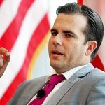 Puerto Rico Online, In-Person Sports Betting Proposal Likely to Soon Get Approval from Gov. Ricardo Rossello
