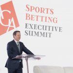 AGA President Bill Miller Says Next Five Years in Gaming Industry More Complex Than Last Three Decades