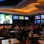 Pennsylvania Gaming Revenue Tops $3.3B in Latest Fiscal Year, More Expansion Coming to Keystone State