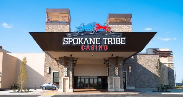 geldspielautomat gebraucht casino bonus ohne einzahlung deutsch