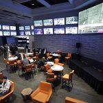 Rhode Island Sports Betting Market Books Record June Revenues, Showing Signs of Life After Disastrous Start