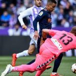 Allegations of La Liga Match Fixing Prompt Spanish Authorities to Create National Commission