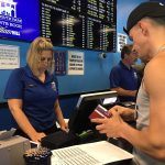 William Hill Announces Additional Sportsbook Sites for Iowa as State Gaming Officials Push to Launch in August