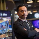 Macau Regulator Tightens Screws on Junkets After Chinese State Media Attack on Suncity