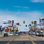 Barstow Casino Seen Moving Forward, Chemehuevi Tribe Says 80 Percent Chance it Happens in Three to Five Years