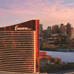 Disgruntled Gambler Claims Encore Boston Harbor Gives New Meaning to ‘The House Always Wins’