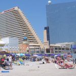 Atlantic City Rebirth Continues With New Boardwalk Housing Options