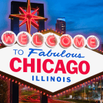 Illinois to Become ‘Gambling Capital of the Midwest’ as Governor Signs Massive Expansion Package