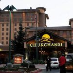 Wells Fargo Sues Chukchansi Tribal Casino Operator for Violating Terms of $250M Loan