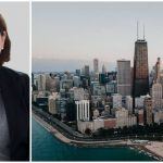Illinois Riverboat Casino Regulations Author Discusses State Expanded Gaming, Chicago Bidders