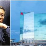 Genting Group Billionaire KT Lim Makes Bid to Privatize Resorts World Catskills Casino in Upstate New York
