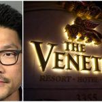 Las Vegas Strip Casinos Allege Man Stole $625K Through Marker Credits