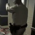 Las Vegas Metro Police Fired Officer Who Froze During October 1, 2017 Mandalay Bay Massacre