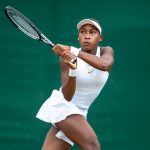Underdogs Reign at Wimbledon Day One, as Venus Williams Crashes Out to 15-Year-Old Cori Gauff