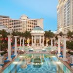 Eldorado Enthusiasm: Analyst Forecasts Epic Move in Stock After Caesars Deal