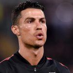 Las Vegas Prosecutor Decides Against Charging Soccer Star Ronaldo in Decade Old Sexual Assault Case