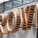 Crown Resorts to be Investigated by Anti-Corruption Watchdog Over Fast-Tracked Visas for Chinese VIPs