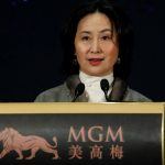 Billionaire Pansy Ho Says Macau Government Unlikely to Target US Casino Operators Amid Ongoing Trade Tensions