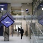 Bookmaker Flutter Entertainment Denies Private Equity Takeover Rumors After Shares Skyrocket Mysteriously