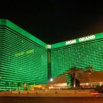 MGM Could Fetch up to $7 Billion in Sales of Bellagio, MGM Grand, Use Cash to Reduce Debt, Buyback Stock
