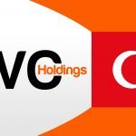 GVC Responds to Controversy Over Former Turkish Ops as Shares Nosedive