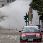 Macau Gaming Regulator Conducts Casino Storm Threat Drills as Typhoon Season Looms