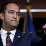 US House Passes Bill That Would Allow Texas Tribes to Offer Gaming