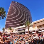 Las Vegas Casinos Bounce Back in June, Gaming Revenue Skyrockets Nearly 18 Percent