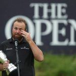 80/1 Longshot Irishman Shane Lowry Wins Open Championship at Royal Portrush by Six Shots