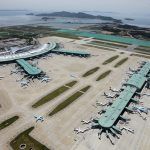 South Korea Still Prime Target for Casino Resort Development Despite Legalization of Japanese IRs