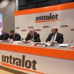 Under US Scrutiny, Intralot Sheds Greek Lottery Stake to Shore up Flimsy Finances