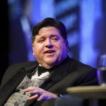 Illinois Gov. Vows to Beat Wisconsin’s Ho-Chunk Nation with Fast-Tracked Rockford Casino