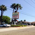 California Casino Operated by Controversial Polygamous Group Gets Mixed Gaming License Ruling