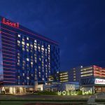 Maryland Gross Gaming Revenue Dips 4 Percent in June; Big Monthly Decline For Horseshoe Baltimore