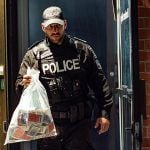 Ontario Police Smash ’Ndrangheta Crime Clan That Laundered Millions Through Province’s Casinos