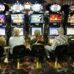 Study Concludes Average Slots Player Cannot Identify House Edges, Question Asked if Casinos Should Lengthen Odds